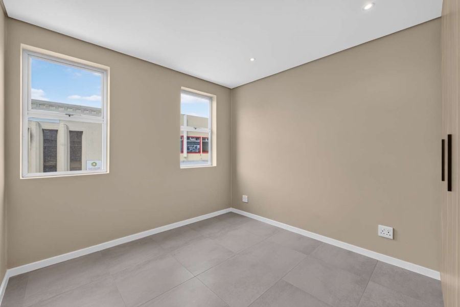 1 Bedroom Property for Sale in Fish Hoek Western Cape